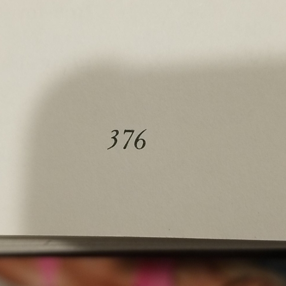 COOKBOOK  by Nathalie Dupree - Picture 4 of 6